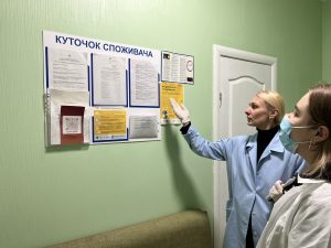 реабілітація, відновлення після інсульту, ціна, вартість, Київ, будинок престарілих