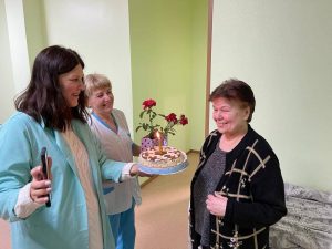 реабилитация, мануальный терапевт, физиотерапия, Киев 